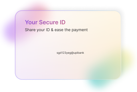 Stravo-home-one-automate-your-workflow-card